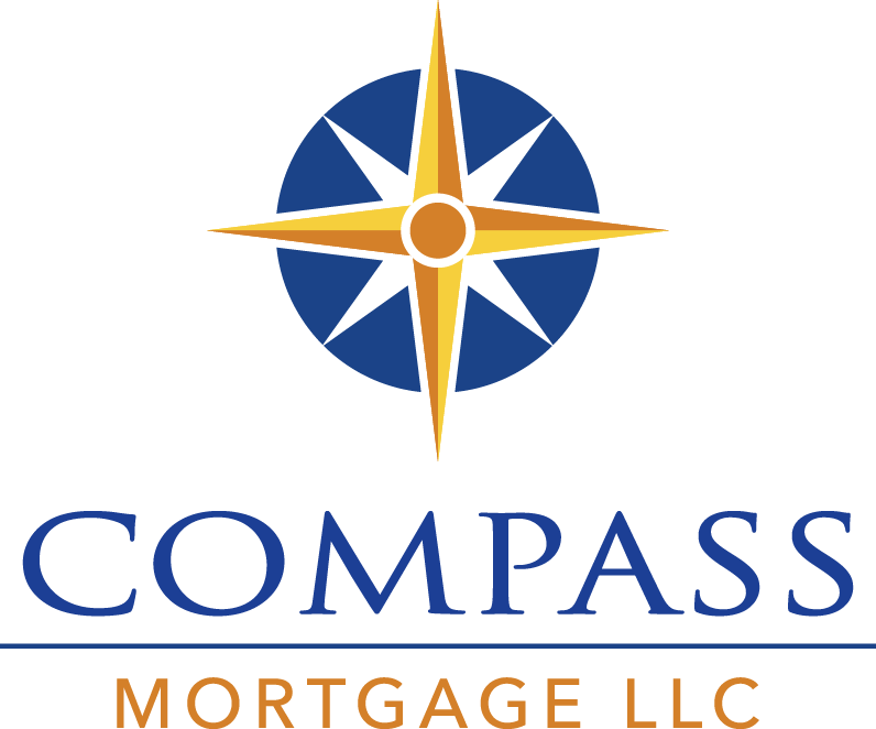 Compass Mortgage, LLC